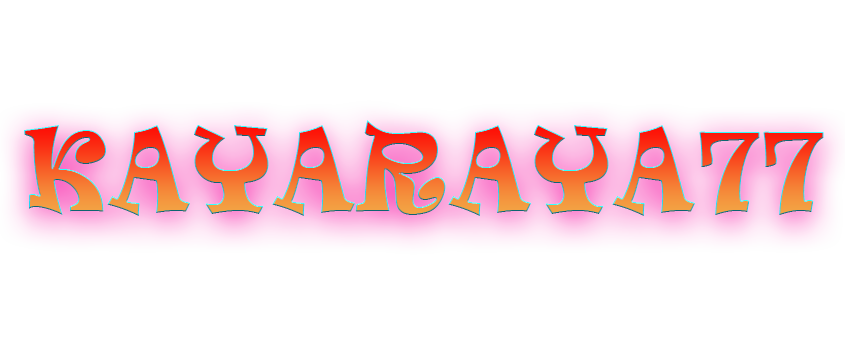Kayaraya77