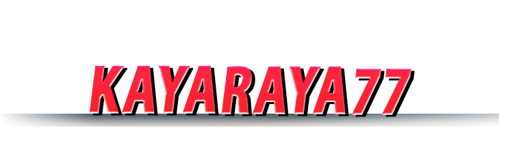 KAYARAYA77